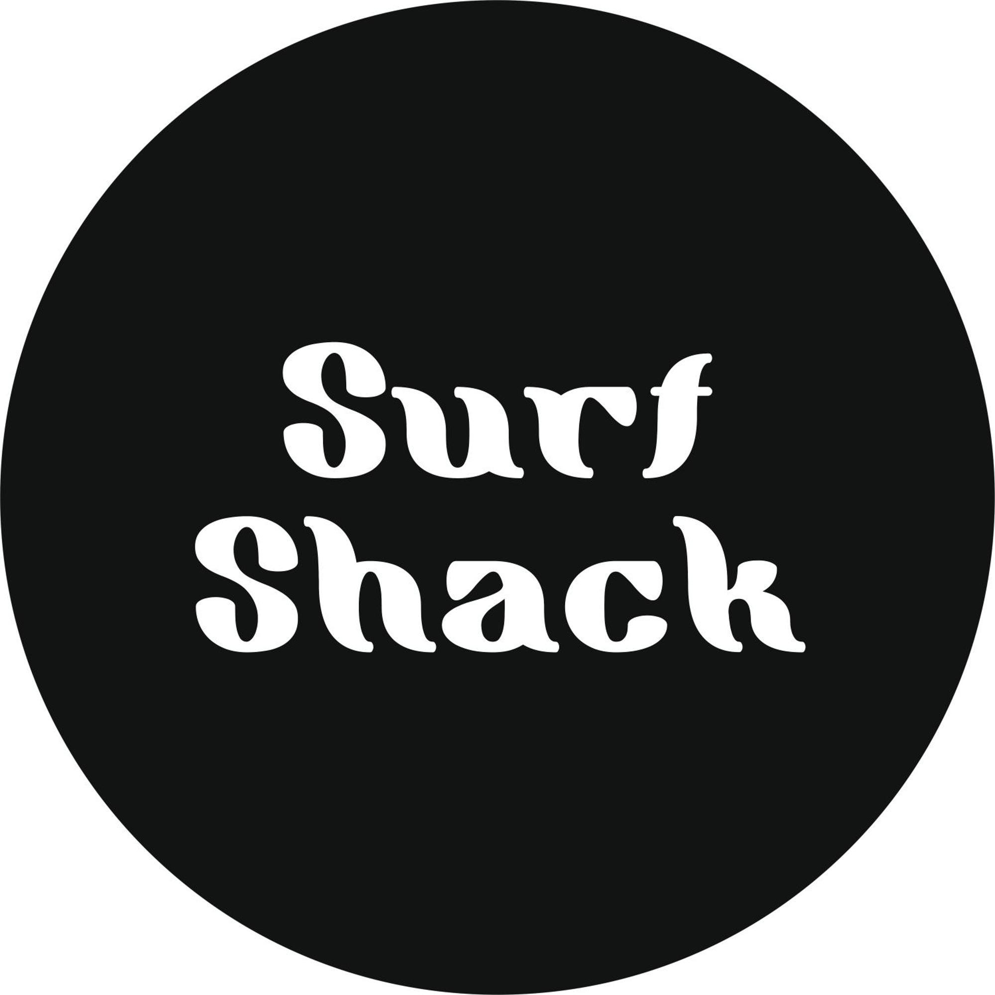 Surf Shack Grupuk Hotel Bumbang ภายนอก รูปภาพ
